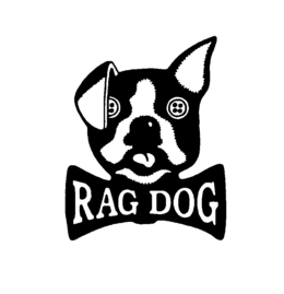 RAGDOG trademark