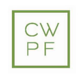 CWPF trademark