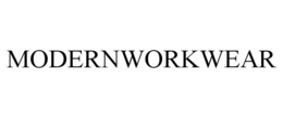 MODERNWORKWEAR trademark