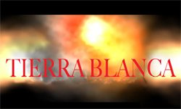 TIERRA BLANCA trademark