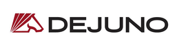 DEJUNO trademark