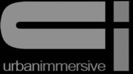 UI URBANIMMERSIVE trademark