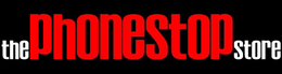 THEPHONESTOPSTORE trademark