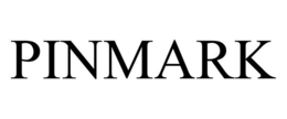 PINMARK trademark