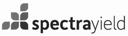 SPECTRAYIELD trademark