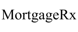 MORTGAGERX trademark
