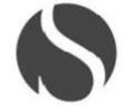 S trademark