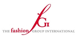 FGI THE FASHION GROUP INTERNATIONAL trademark