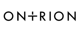ONTRION trademark
