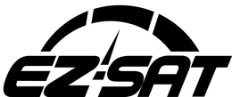 EZ SAT trademark