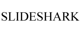 SLIDESHARK trademark