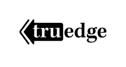 TRUEDGE trademark