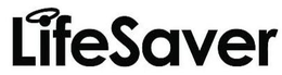 LIFESAVER trademark