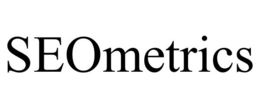 SEOMETRICS trademark