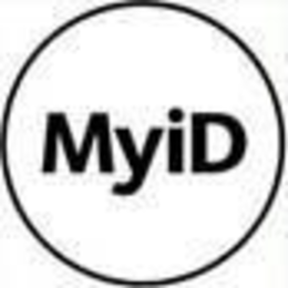 MYID trademark