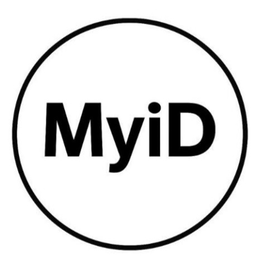 MYID trademark
