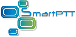 SMARTPTT trademark