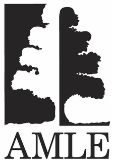 AMLE trademark