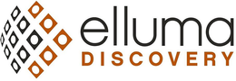 ELLUMA DISCOVERY trademark