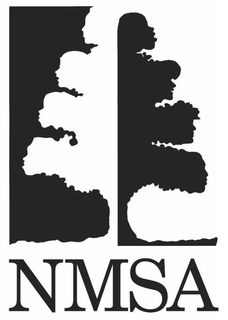 NMSA trademark