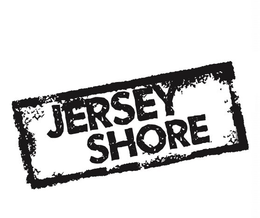 JERSEY SHORE trademark