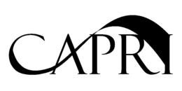 CAPRI trademark