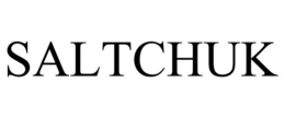 SALTCHUK trademark