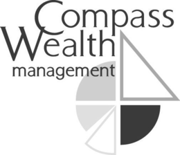 COMPASS WEALTH MANAGEMENT trademark