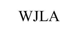 WJLA trademark