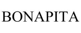 BONAPITA trademark