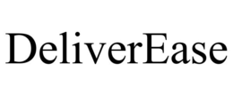 DELIVEREASE trademark