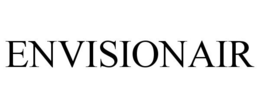 ENVISIONAIR trademark
