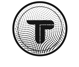 TR trademark