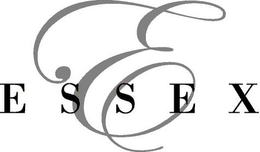 E ESSEX trademark
