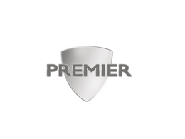 PREMIER trademark