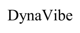 DYNAVIBE trademark