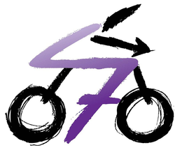 L7 trademark