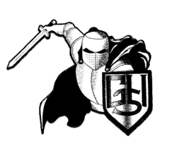 GHS trademark