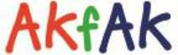 AKFAK trademark