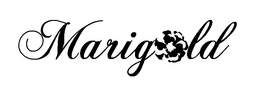 MARIGOLD trademark