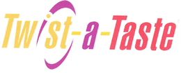 TWIST-A-TASTE trademark