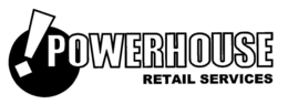 POWERHOUSE RETAIL SERVICES trademark