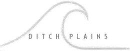 DITCH PLAINS trademark