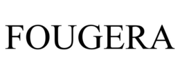 FOUGERA trademark