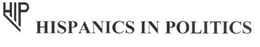HIP HISPANICS IN POLITICS trademark