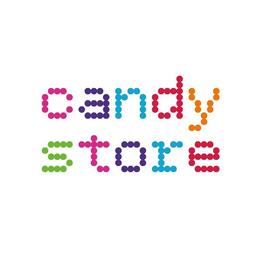CANDY STORE trademark