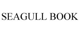 SEAGULL BOOK trademark