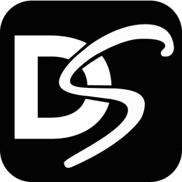 DS trademark