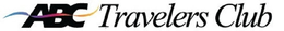 ABC TRAVELERS CLUB trademark