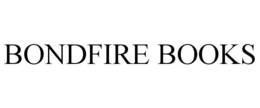 BONDFIRE BOOKS trademark